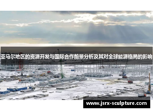 亚马尔地区的资源开发与国际合作前景分析及其对全球能源格局的影响
